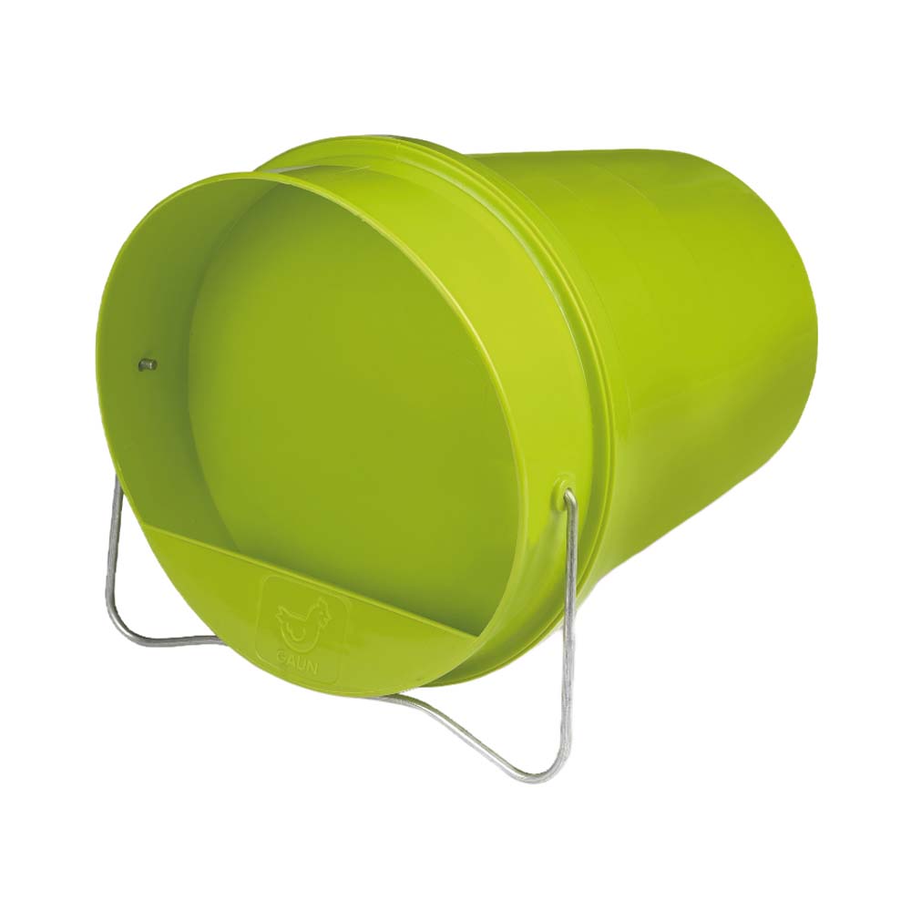 6 liter poultry waterer bucket