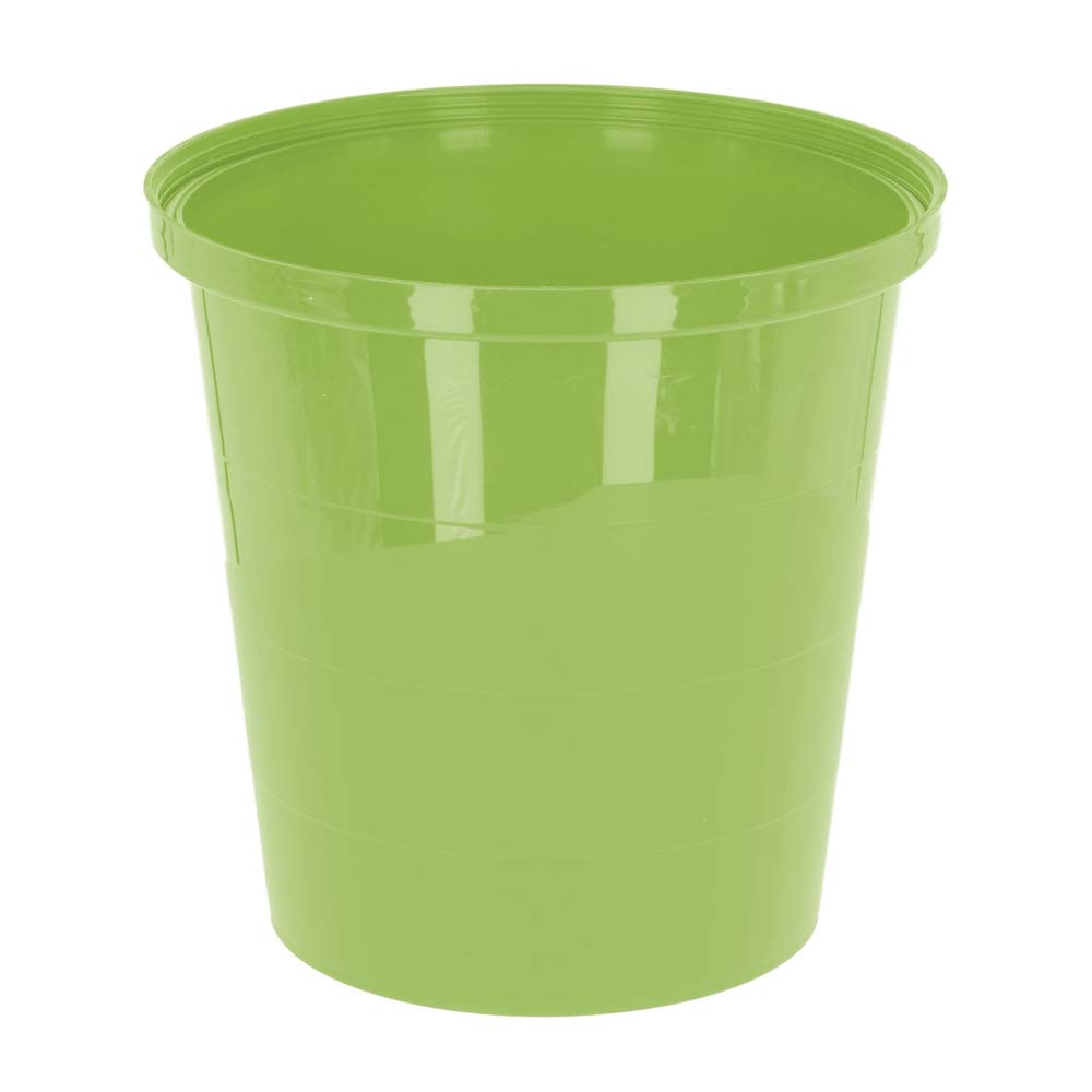 6 liter poultry waterer bucket