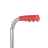 Mistboy Mini für Kinder – 60 cm