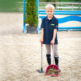 Mistboy Mini für Kinder – 60 cm