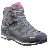 Meindl Tonale Lady GTX Boot