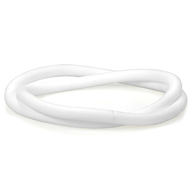 Guarnizione di Ricambio per Coperchio ApiNord®