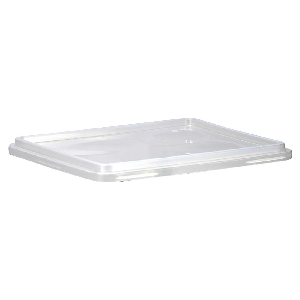 Apitek Plastic Lid for Trays