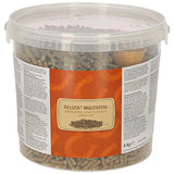 Multivital Pellets 4 kg per horse