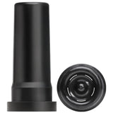 Tettarella automatica Milkbar Revolution