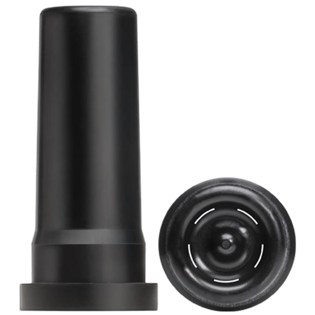 Tettarella automatica Milkbar Revolution