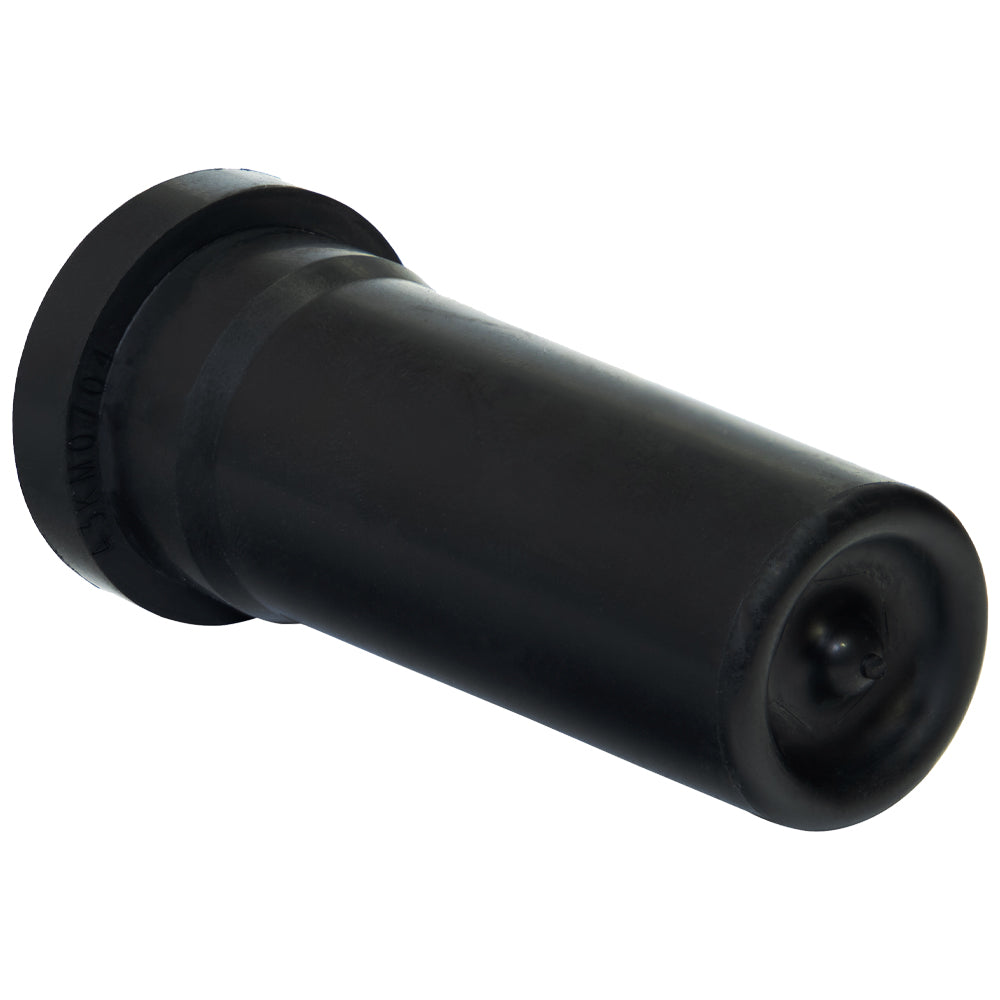 Tettarella automatica Milkbar Revolution