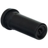 Tettarella automatica Milkbar Revolution