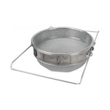 ApiNord® conical sieve