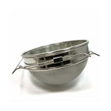 ApiNord® conical sieve