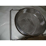 ApiNord® conical sieve