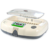 Imgut® "90" Queen Incubator