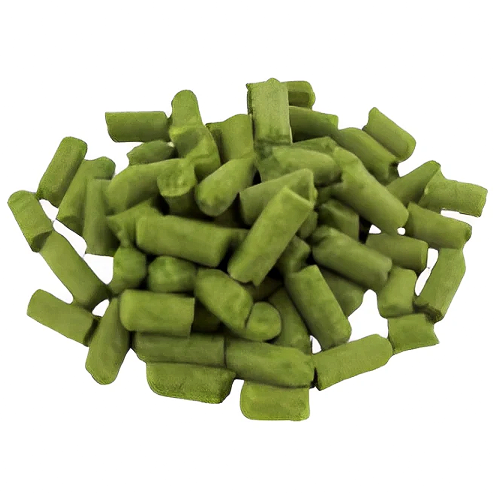 Beikircher Rumen Puffer Pellet 25 kg – Rumen Buffer for Better Milk ...
