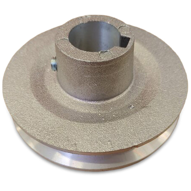 Puleggia a Cinghia Trapezoidale per Ruota Ventola