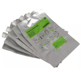 Colostrum Start Accessories for Calf Rearing