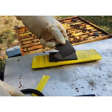 Apilife VAR 2 panels Waterproofing Strips for Honey Bee Hives