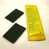 Apilife VAR 2 panels Waterproofing Strips for Honey Bee Hives