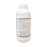 Apifor60 1L Veterinary Medicine Based on Formic Acid