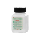 OXUVAR 275g - Concentrated solution for bees based on oxalic acid