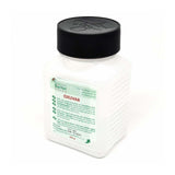 OXUVAR 275g - Concentrated solution for bees based on oxalic acid