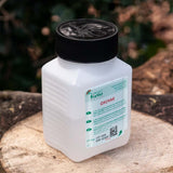 OXUVAR 275g - Concentrated solution for bees based on oxalic acid