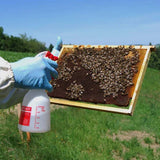 OXUVAR 275g - Concentrated solution for bees based on oxalic acid