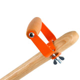 Parti di ricambio per rastrello