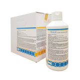 Api Bioxal 500 ml - Solution based on oxalic acid with glycerol