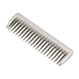 Mane comb