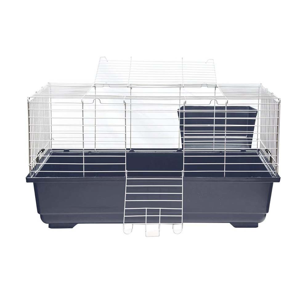 Small animal cage baldo cage