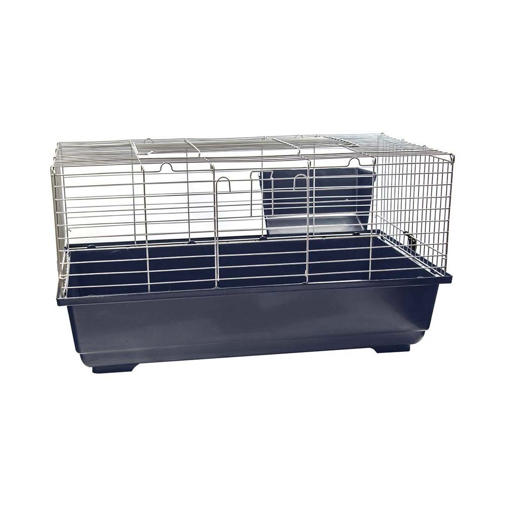 Small animal cage baldo cage