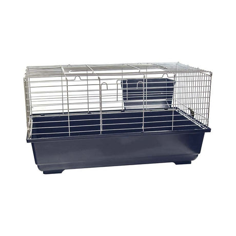 Small animal cage baldo cage