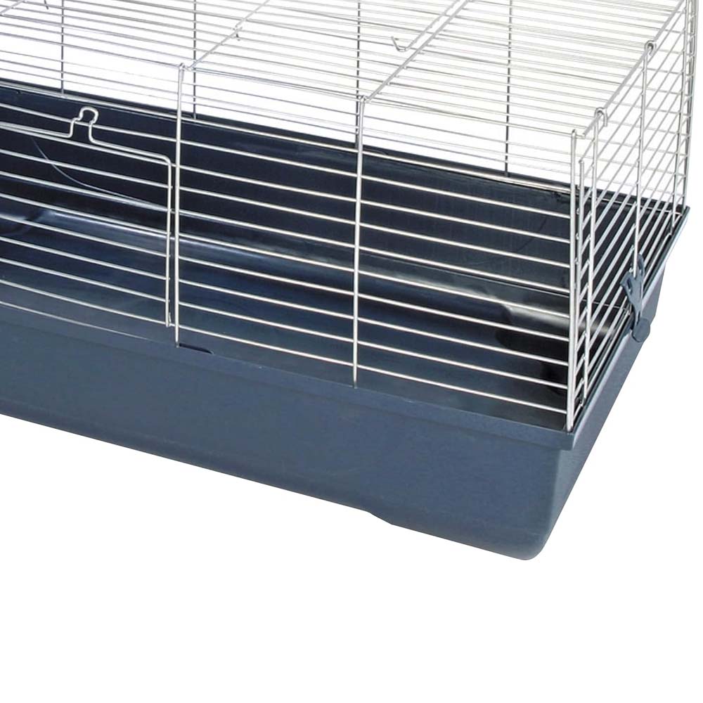 Small animal cage baldo cage