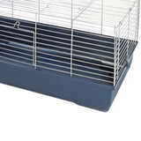 Small animal cage baldo cage