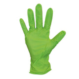 Showa 7570 chemikalienbeständige Handschuhe