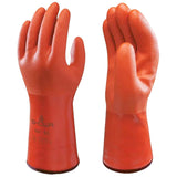 Handschuhe Showa 460