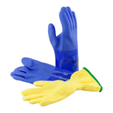 Handschuhe Showa 495