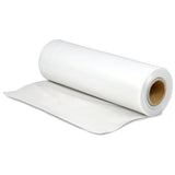 ProFlex Pellicola Protettiva 50cm di Larghezza