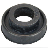 Abbeveratoio Modello 115 in Ghisa Smaltata Completa