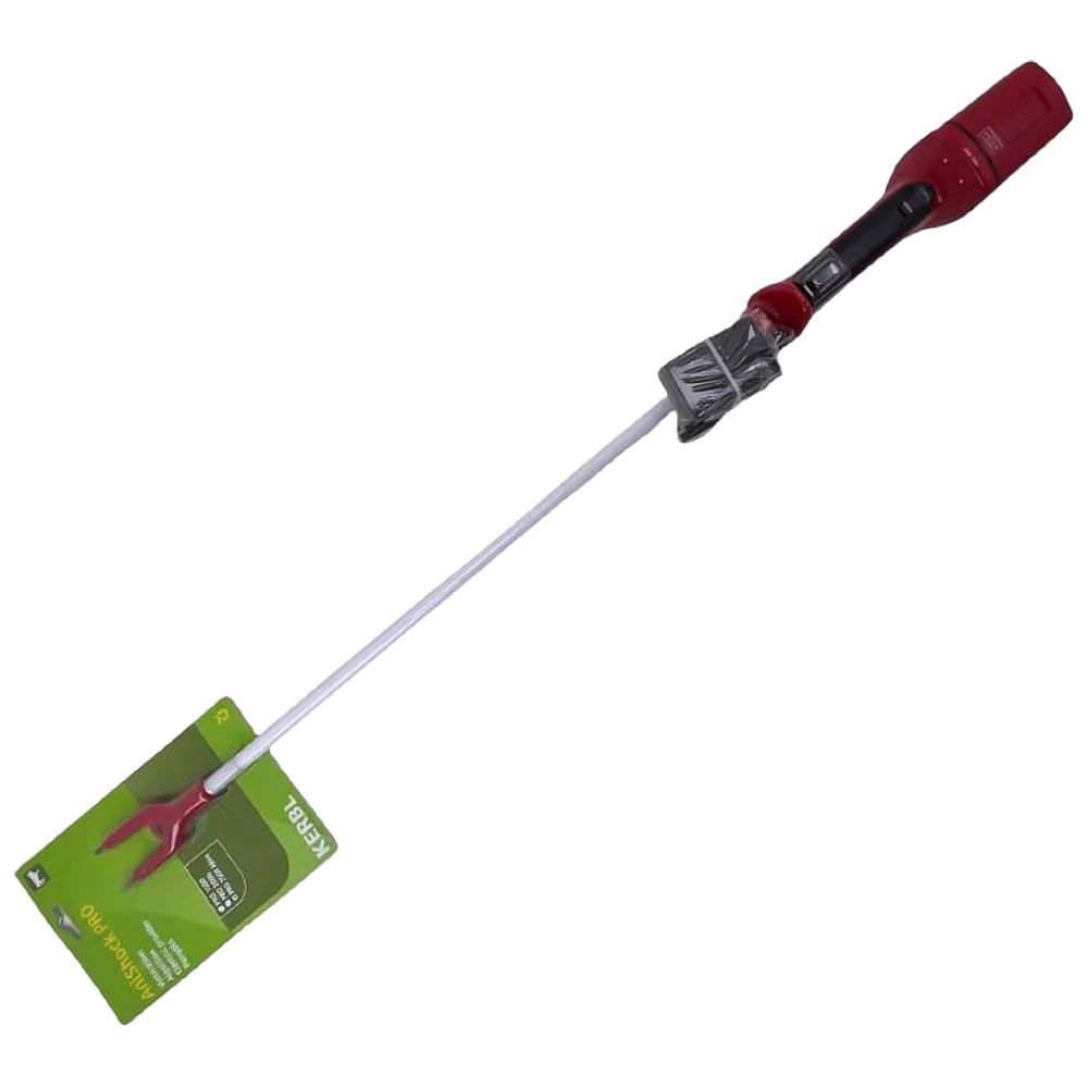 Electric Head AniShock PRO 2500 Battery