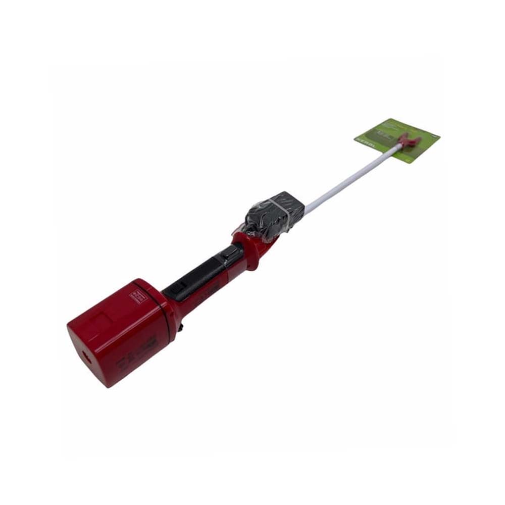 Pungolo Elettrico AniShock PRO 2500 Akku