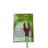AniShock Pro 2500 Akku Elektrisches Kraftgerät