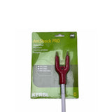 Pungolo Elettrico AniShock PRO 2500 Akku