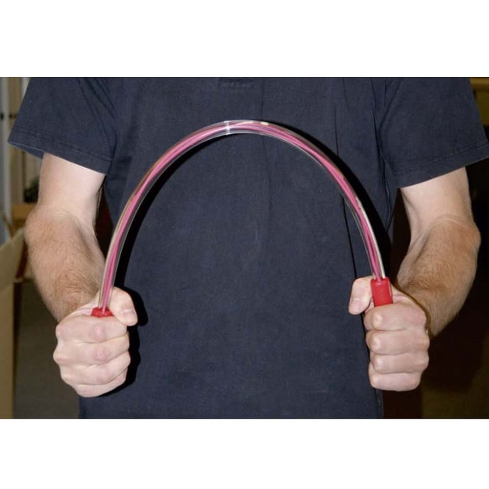 Pungolo Elettrico AniShock PRO 2500 Akku