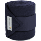 Gemeines Verb und Esperia rot SetWB