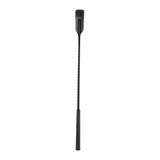 Frustino - nero/argento 65cm