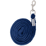 Lunghina da Riposo Plus con Moschettone a Carabina