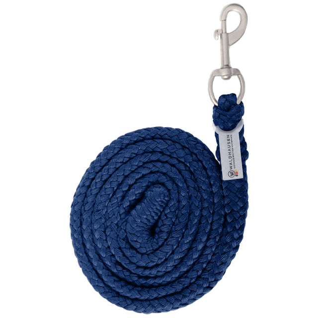 Lunghina da Riposo Plus con Moschettone a Carabina