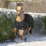 Outdoor ARCTIC 200g blanket for Horse