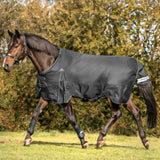 Outdoor ARCTIC 200g blanket for Horse